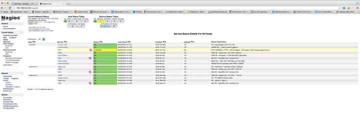 nagios-kitchen16