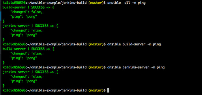 ansible9