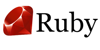 download ruby building download ruby building