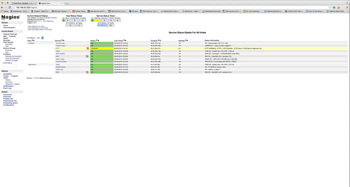 nagios-kitchen11