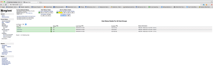 nagios-kitchen15